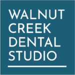 Walnut Creek Dental Studio Logo